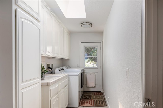 Detail Gallery Image 17 of 30 For 760 Black Oak Ln, Nipomo,  CA 93444 - 3 Beds | 2/1 Baths