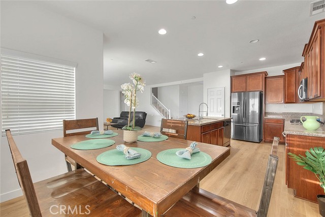 Detail Gallery Image 17 of 50 For 6832 Manchester Ct, Fontana,  CA 92336 - 4 Beds | 3 Baths