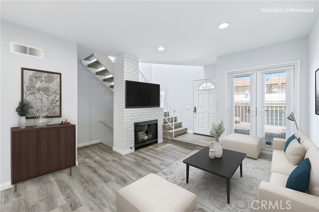 Image 1 for 72 Greenwood AVE #3