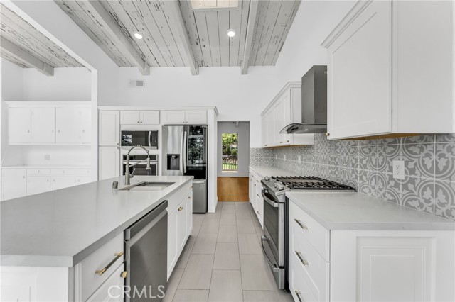 1536 Pleasant Hill Road, Lafayette CA: https://media.crmls.org/medias/79111cc8-3f1d-4597-9953-b8889e9b9b23.jpg