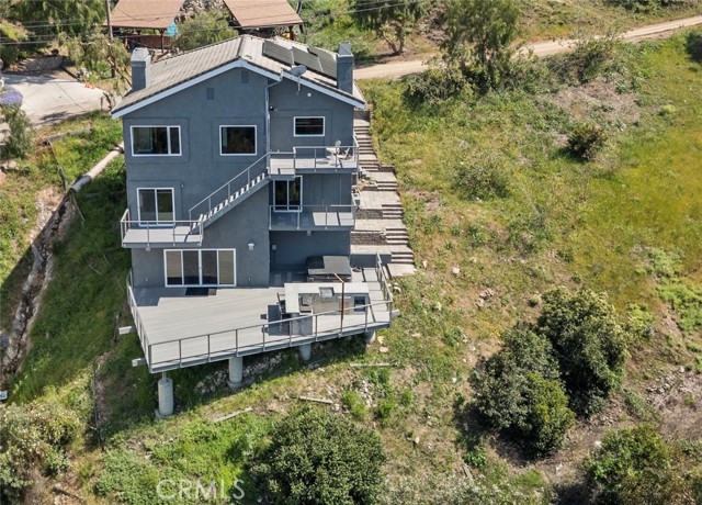 Detail Gallery Image 37 of 40 For 561 S Ventu Park Rd, Newbury Park,  CA 91320 - 5 Beds | 5 Baths