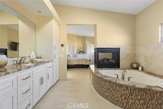 Detail Gallery Image 29 of 55 For 3352 Studio Dr, Cayucos,  CA 93430 - 3 Beds | 3 Baths