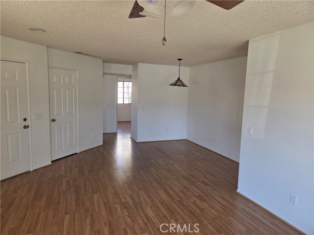 Detail Gallery Image 16 of 16 For 19099 Frances, Apple Valley,  CA 92308 - 2 Beds | 2 Baths