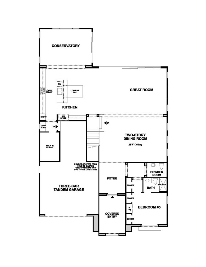 MLS #OC26144295 image #62