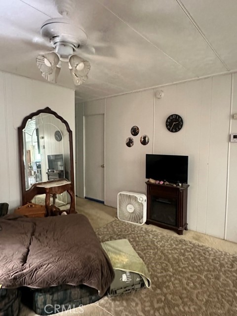 Detail Gallery Image 7 of 27 For 39678 Road 425b #90,  Oakhurst,  CA 93644 - 2 Beds | 2 Baths