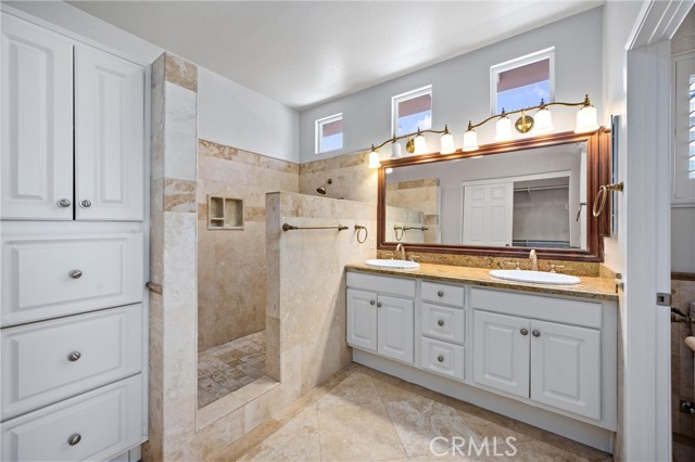 28216 Meadowsweet Drive, Menifee CA: https://media.crmls.org/medias/7911485e-4118-41eb-be07-e536a785e8b4.jpg
