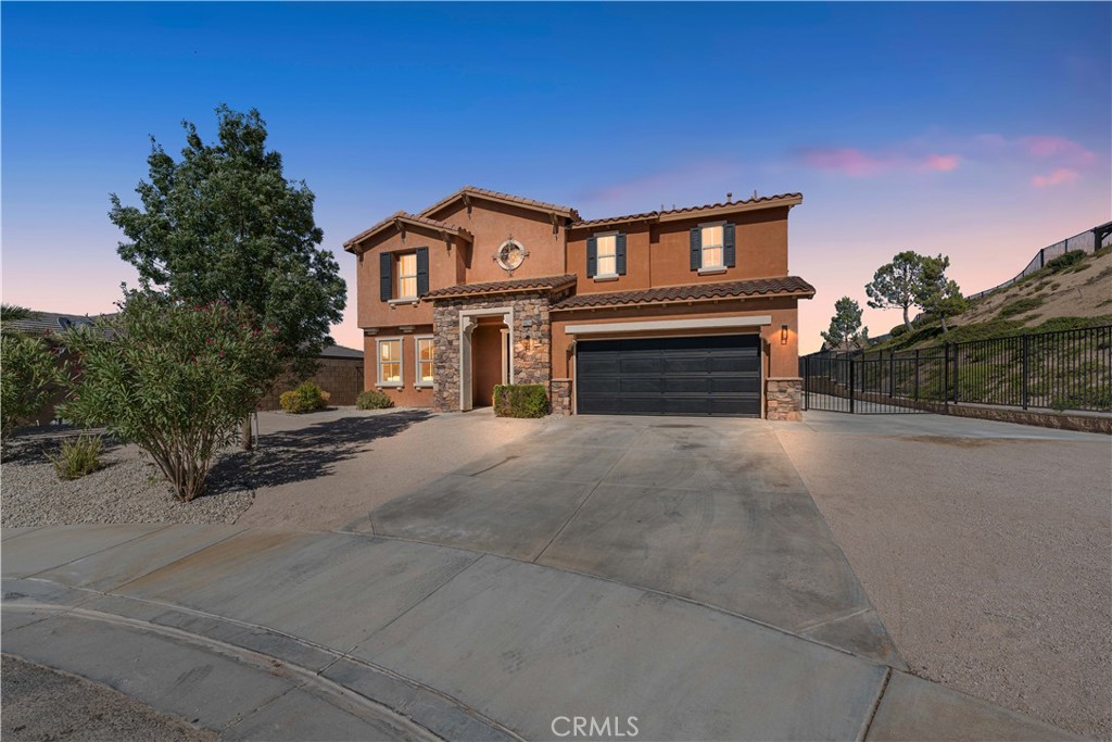 38624 Panther Drive
