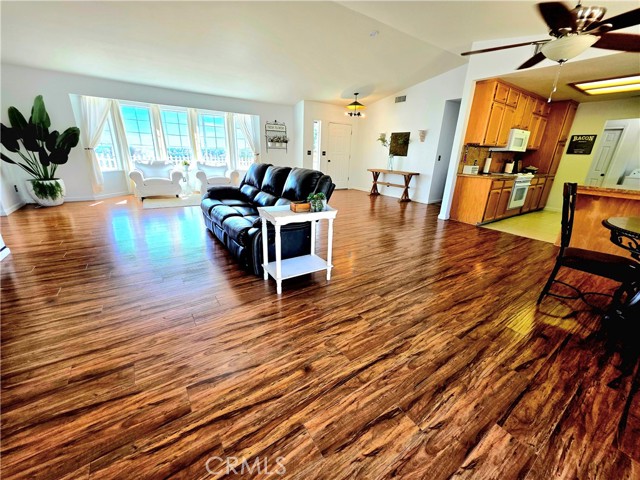 Detail Gallery Image 8 of 47 For 39560 S Lilley Way, Coarsegold,  CA 93614 - 4 Beds | 3 Baths