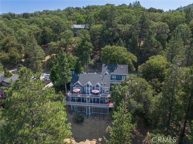 Detail Gallery Image 37 of 61 For 28575 Manitoba Dr, Lake Arrowhead,  CA 92352 - 4 Beds | 2/1 Baths