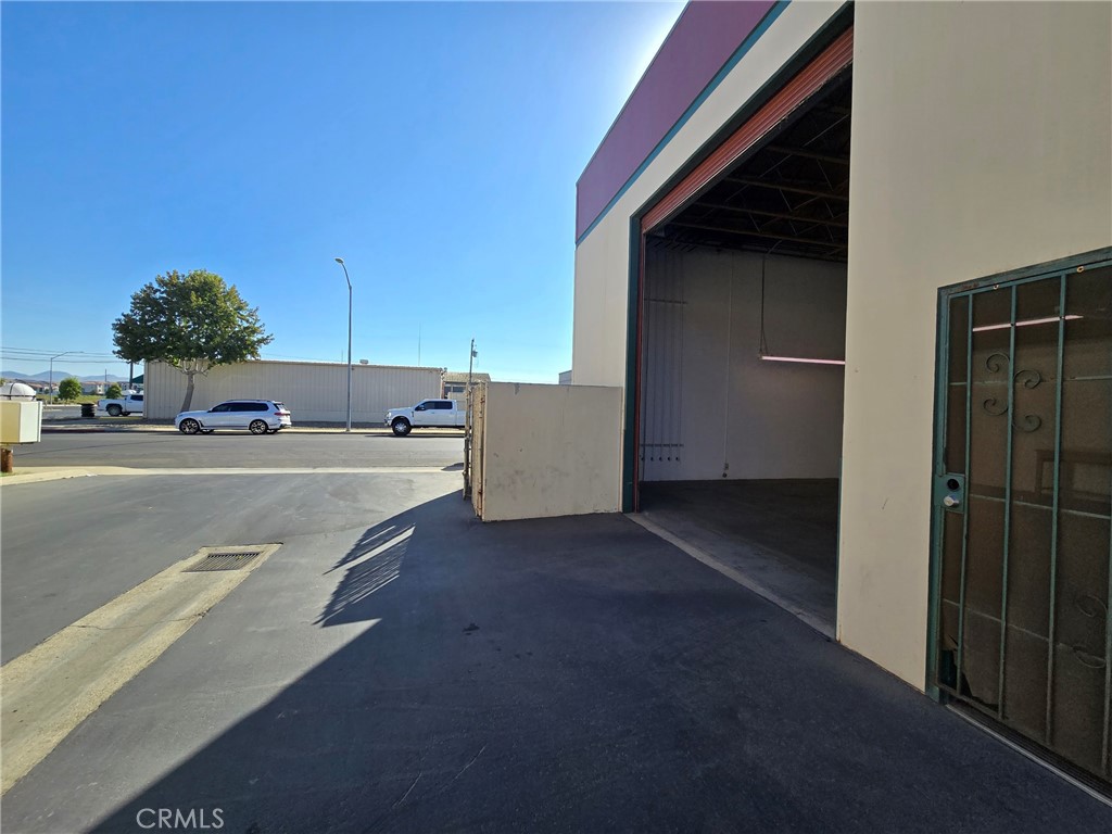 MLS #SC26214992 image #9