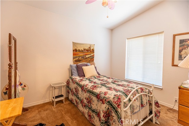 Detail Gallery Image 11 of 17 For 33220 Wilson St, Wildomar,  CA 92595 - 4 Beds | 3 Baths