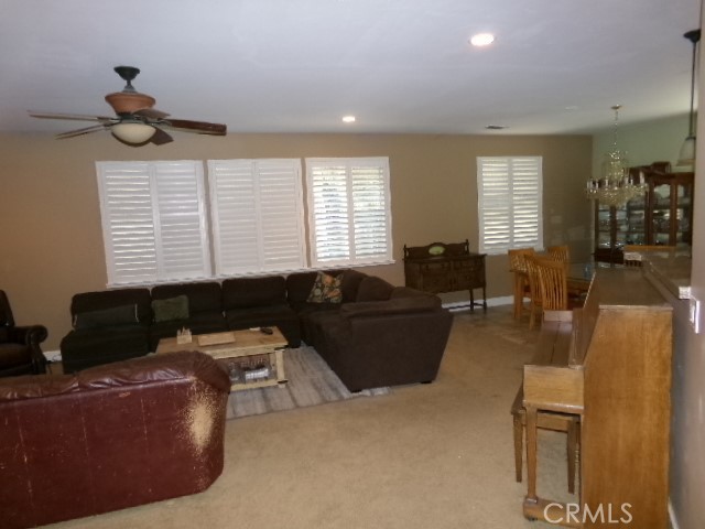Detail Gallery Image 23 of 36 For 176 Apache Cir, Oroville,  CA 95966 - 3 Beds | 2 Baths