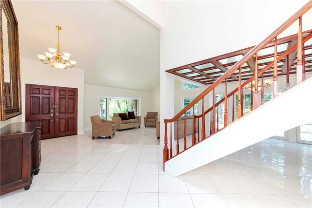 3025 E Hillside Drive, West Covina CA: https://media.crmls.org/medias/7911ab32-5fae-4920-8dcb-04c745735a8a.jpg