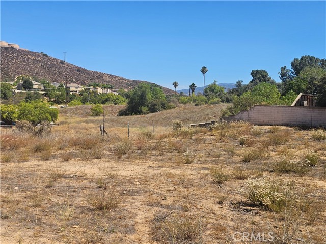 Detail Gallery Image 7 of 10 For 28857 Lake, Lake Elsinore,  CA 92530 - – Beds | – Baths