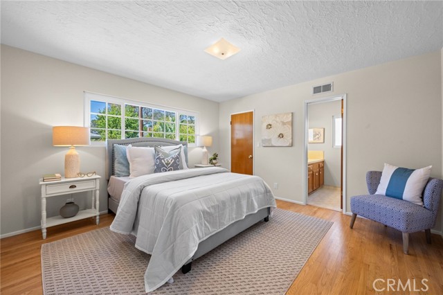 Detail Gallery Image 27 of 64 For 939 W Orange Rd, Santa Ana,  CA 92706 - 3 Beds | 2 Baths