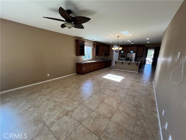 29501 Mascot, Lake Elsinore CA: https://media.crmls.org/medias/7911db6b-6de8-4710-a1f6-f5d59f589b88.jpg
