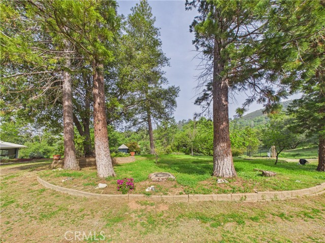 Detail Gallery Image 47 of 57 For 6650 Feliciana Mountain, Midpines,  CA 95345 - 3 Beds | 3 Baths