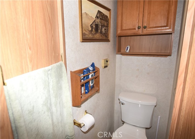 Detail Gallery Image 22 of 36 For 1295 S Cawston Ave #431,  Hemet,  CA 92545 - 1 Beds | 1/1 Baths