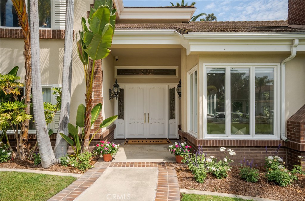 MLS #OC26125914 image #2