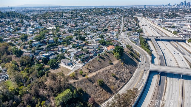 Detail Gallery Image 4 of 16 For 0 Hayes St, City Terrace,  CA 90063 - – Beds | – Baths