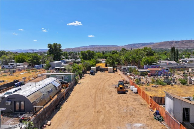 Detail Gallery Image 25 of 28 For 5136 West Aveenue L-10, Lancaster,  CA 93536 - 1 Beds | 1 Baths