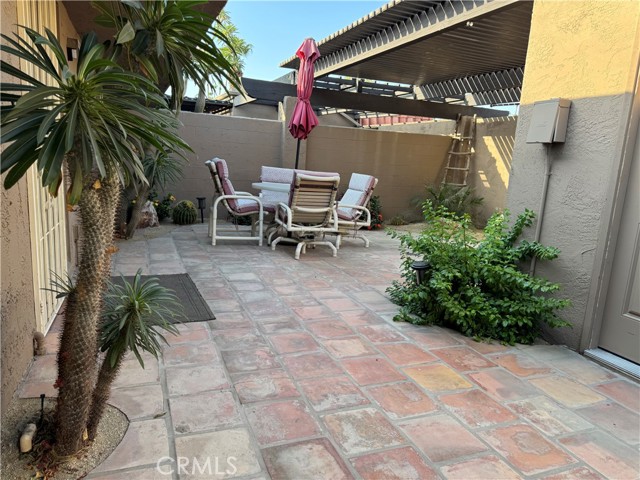 49171 Washington Street, La Quinta CA: https://media.crmls.org/medias/79120eba-a18f-4e4f-931e-32f23d9e99f6.jpg