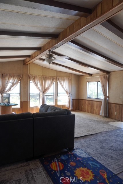 Detail Gallery Image 9 of 17 For 1290 Middlehoff Ln, Oroville,  CA 95965 - 2 Beds | 2 Baths
