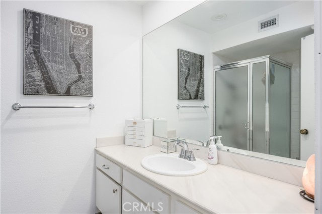 2455 Via Sonoma, Palm Springs CA: https://media.crmls.org/medias/7912167a-6b1c-485f-ae56-e7bbb930be56.jpg