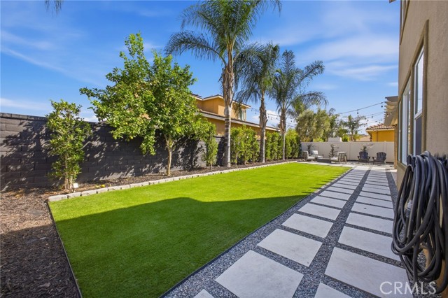 Detail Gallery Image 56 of 62 For 35028 Orchard Crest Ct, Winchester,  CA 92596 - 5 Beds | 3 Baths