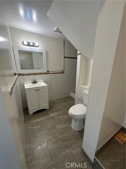 463 N Marengo Avenue, Pasadena CA: https://media.crmls.org/medias/79123568-377c-4058-99d1-ee620baa225c.jpg