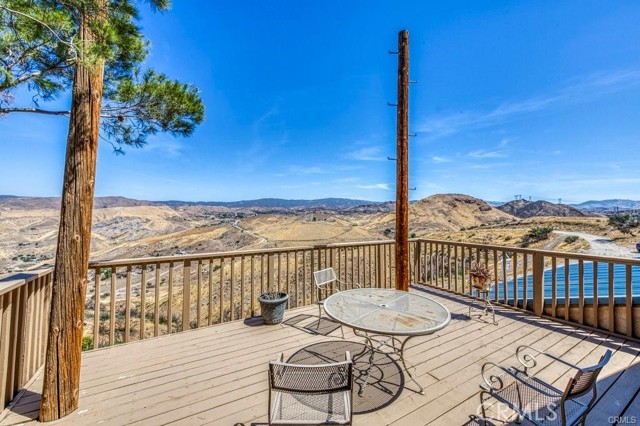 Detail Gallery Image 6 of 24 For 30668 3/4 Tick Canyon Rd, Canyon Country,  CA 91387 - 3 Beds | 3 Baths