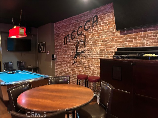 Image 2 of 15 For 170 Main  