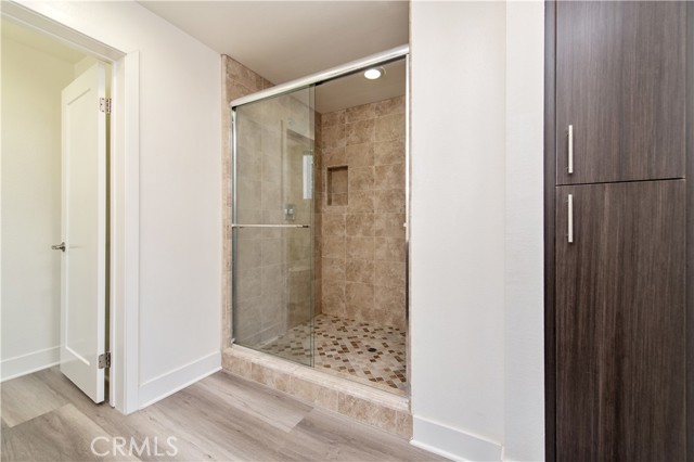 Detail Gallery Image 24 of 31 For 120 Rockefeller, Irvine,  CA 92612 - 3 Beds | 3 Baths
