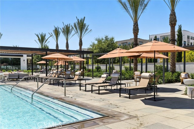 Detail Gallery Image 12 of 24 For 605 Sage Way, Montebello,  CA 90640 - 5 Beds | 3 Baths