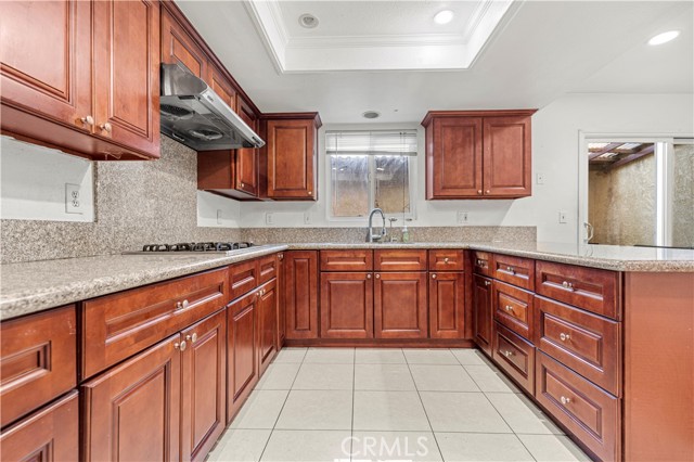 13808 Ramona, Baldwin Park CA: https://media.crmls.org/medias/7912544b-87d7-4a54-a0f2-ea3cae33353e.jpg
