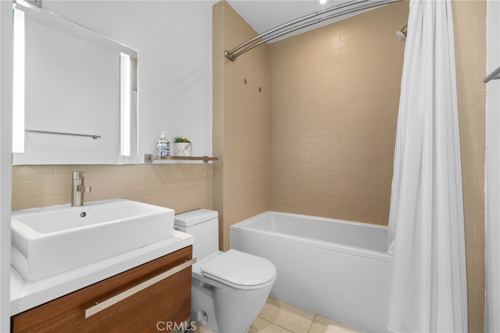 791255ec 44cc 44b2 937c 8145de245ec6