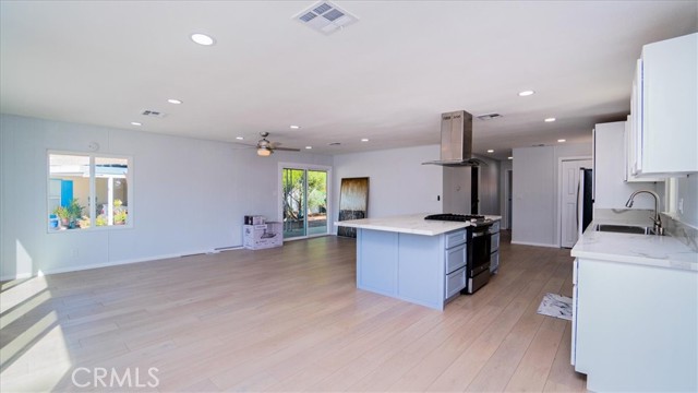 15 Via Valverde, Cathedral City, CA, 92234 15 Via Valverde, Cathedral City, CA, 92234