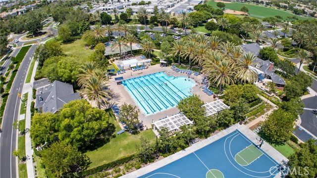 Detail Gallery Image 38 of 61 For 35 Garrison Loop, Ladera Ranch,  CA 92694 - 3 Beds | 2/1 Baths