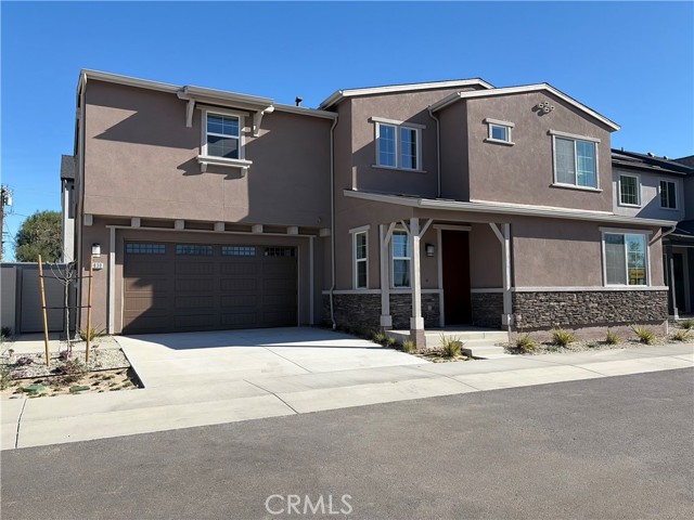 Front Image Thumbnail for CRIV26008753