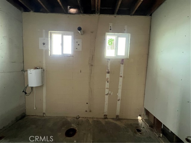 250 Iowa Avenue, Riverside, California 92507, ,Commercial Sale,For Sale,250 Iowa Avenue,CRIG24234471