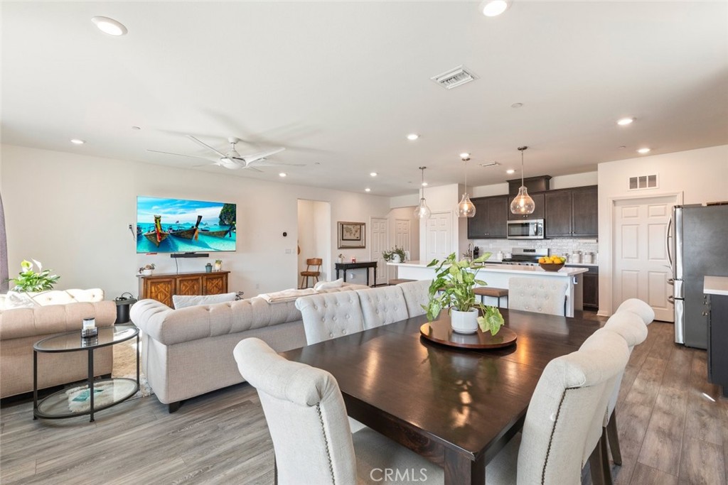 MLS #SW25103768 image #10