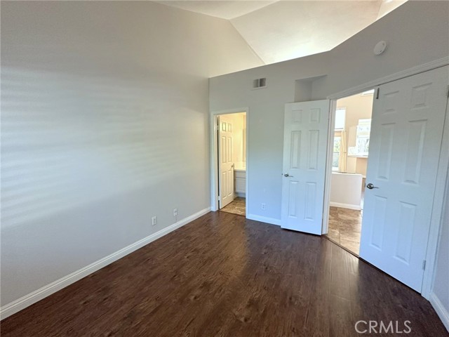 28297 Via Luis, Laguna Niguel CA: https://media.crmls.org/medias/79129781-a1fd-4c78-bf4a-e9c0d4bd1a49.jpg
