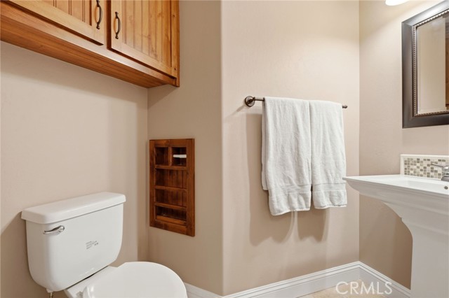 Detail Gallery Image 42 of 66 For 336 Brighton Ave, Grover Beach,  CA 93433 - 3 Beds | 2/1 Baths