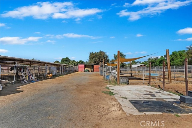 Detail Gallery Image 11 of 68 For 4234 Center Ave, Norco,  CA 92860 - 4 Beds | 2 Baths