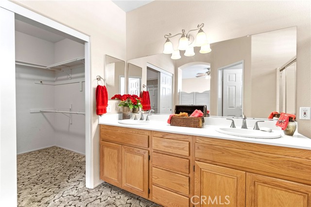 Detail Gallery Image 22 of 39 For 1973 Riviera Ave, Banning,  CA 92220 - 2 Beds | 2 Baths
