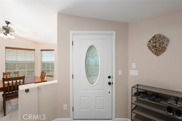 Detail Gallery Image 34 of 62 For 150217 Bluewater, Big River,  CA 92242 - 3 Beds | 2 Baths