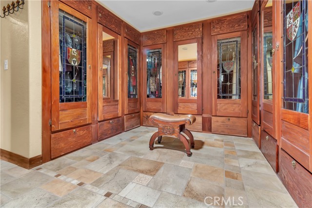 Detail Gallery Image 24 of 32 For 2554 W Avenue J14, Lancaster,  CA 93536 - 5 Beds | 3 Baths