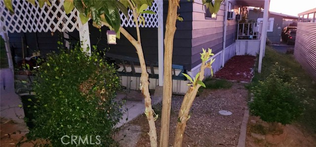901 6th Avenue #50, Hacienda Heights, CA, 91745 901 6th Avenue #50, Hacienda Heights, CA, 91745