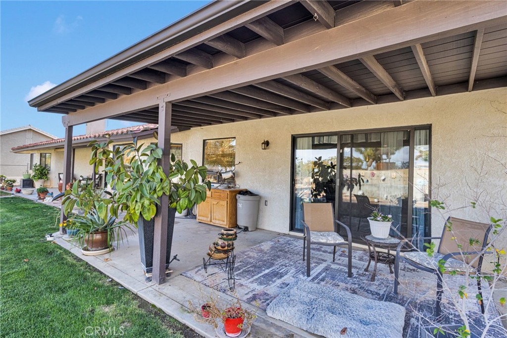 MLS #HD25262498 image #50