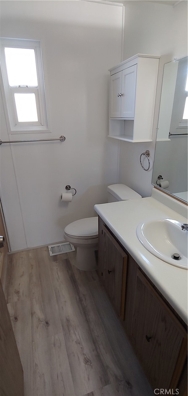 MLS #OC26112452 image #13